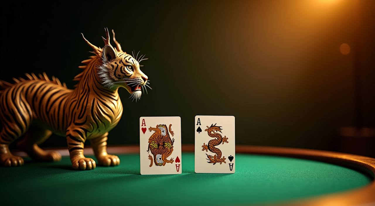 on 4d mobile gaming