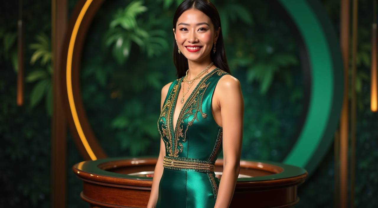 on 4d Apa yang anda akan temui dalam Mystery Fortune kami